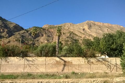 Finca i Orihuela, Alicante, Orihuela - € 850.000 | Ref: 35159 - foto 12