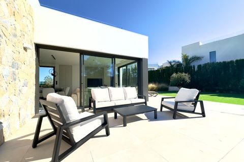 Villa i Orihuela, Alicante, Orihuela - € 1.030.000 | Ref: 33120 - foto 7