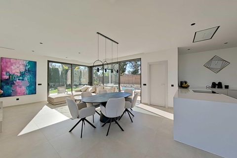 Villa i Orihuela, Alicante, Orihuela - € 1.030.000 | Ref: 33120 - foto 17