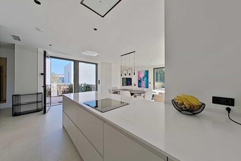 Villa i Orihuela, Alicante, Orihuela - € 1.030.000 | Ref: 33120 - foto 20