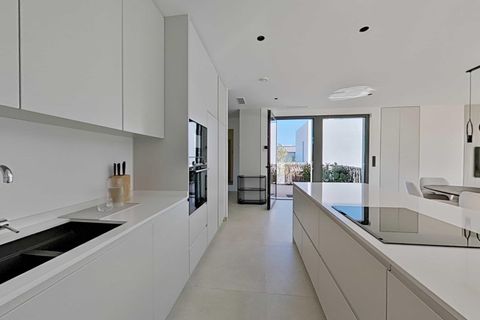 Villa i Orihuela, Alicante, Orihuela - € 1.030.000 | Ref: 33120 - foto 21