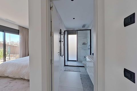 Villa i Orihuela, Alicante, Orihuela - € 1.030.000 | Ref: 33120 - foto 23