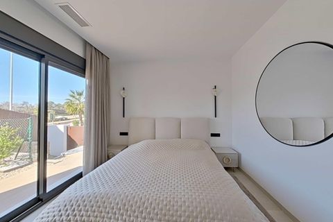 Villa i Orihuela, Alicante, Orihuela - € 1.030.000 | Ref: 33120 - foto 24