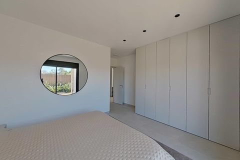 Villa i Orihuela, Alicante, Orihuela - € 1.030.000 | Ref: 33120 - foto 25