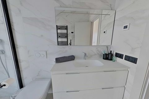 Villa i Orihuela, Alicante, Orihuela - € 1.030.000 | Ref: 33120 - foto 26