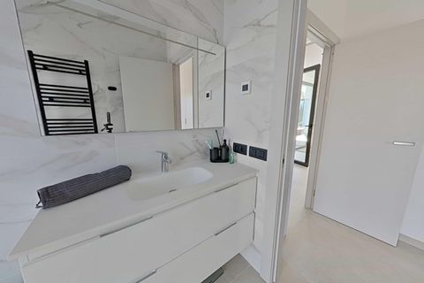 Villa i Orihuela, Alicante, Orihuela - € 1.030.000 | Ref: 33120 - foto 27