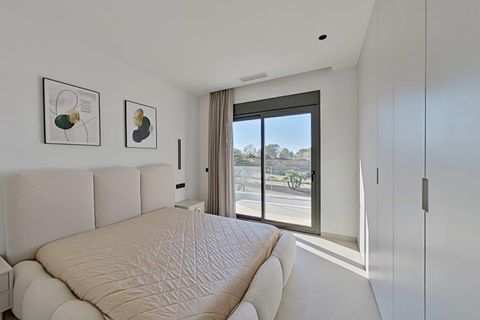 Villa i Orihuela, Alicante, Orihuela - € 1.030.000 | Ref: 33120 - foto 29