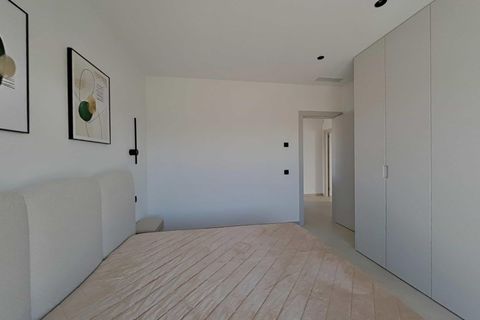 Villa i Orihuela, Alicante, Orihuela - € 1.030.000 | Ref: 33120 - foto 30