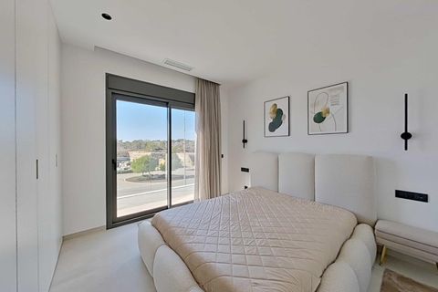 Villa i Orihuela, Alicante, Orihuela - € 1.030.000 | Ref: 33120 - foto 31