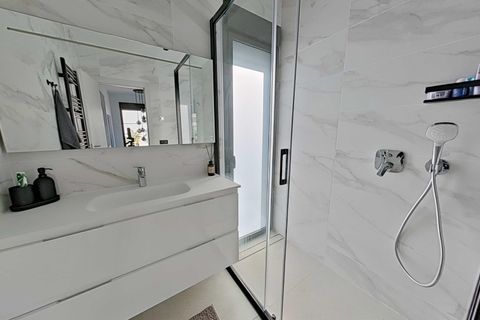 Villa i Orihuela, Alicante, Orihuela - € 1.030.000 | Ref: 33120 - foto 34