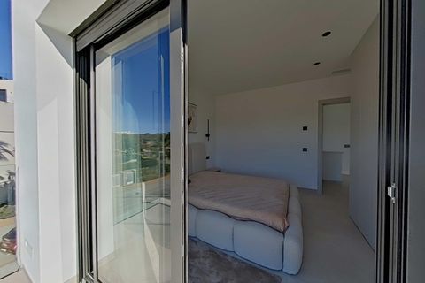 Villa i Orihuela, Alicante, Orihuela - € 1.030.000 | Ref: 33120 - foto 36