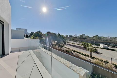 Villa i Orihuela, Alicante, Orihuela - € 1.030.000 | Ref: 33120 - foto 37