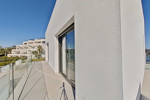 Villa i Orihuela, Alicante, Orihuela - € 1.030.000 | Ref: 33120 - foto 39