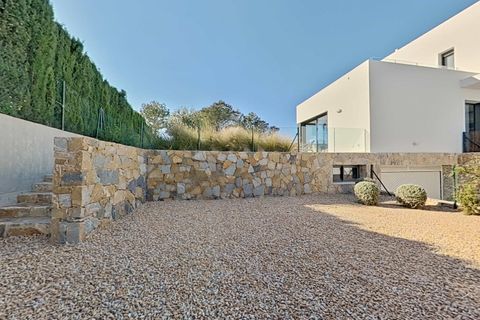 Villa i Orihuela, Alicante, Orihuela - € 1.030.000 | Ref: 33120 - foto 48