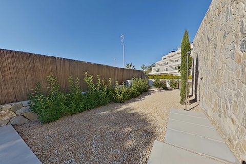 Villa i Orihuela, Alicante, Orihuela - € 1.030.000 | Ref: 33120 - foto 49