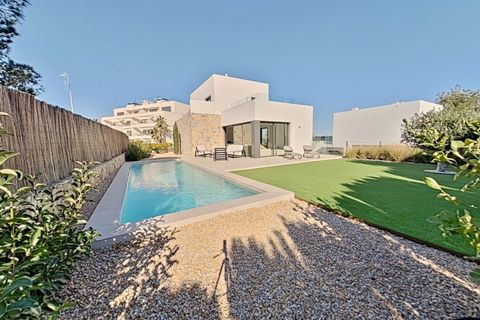 Villa i Orihuela, Alicante, Orihuela - € 1.030.000 | Ref: 33120 - foto 50