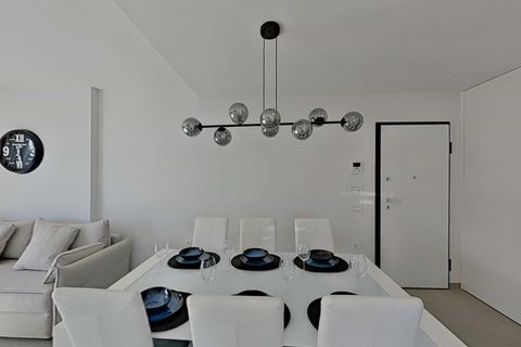 Lejlighed i Orihuela, Alicante, Orihuela - € 479.000 | Ref: 33119 - foto 6