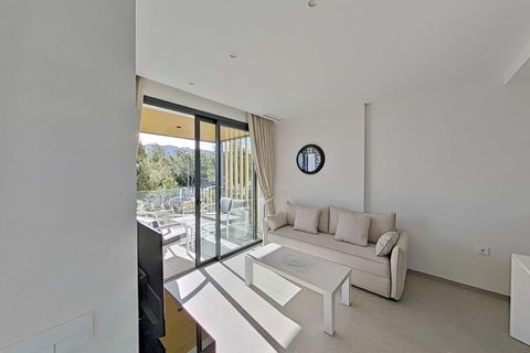 Lejlighed i Orihuela, Alicante, Orihuela - € 479.000 | Ref: 33119 - foto 9