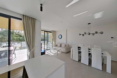 Lejlighed i Orihuela, Alicante, Orihuela - € 479.000 | Ref: 33119 - foto 10