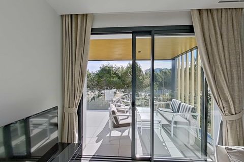 Lejlighed i Orihuela, Alicante, Orihuela - € 479.000 | Ref: 33119 - foto 11