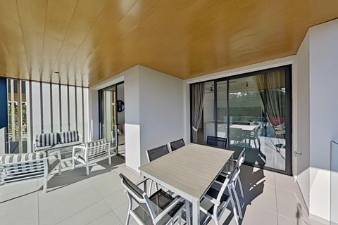 Lejlighed i Orihuela, Alicante, Orihuela - € 479.000 | Ref: 33119 - foto 12