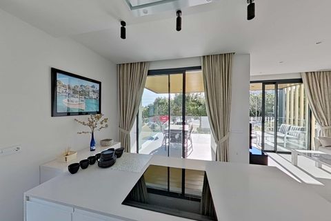 Lejlighed i Orihuela, Alicante, Orihuela - € 479.000 | Ref: 33119 - foto 18