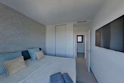 Lejlighed i Orihuela, Alicante, Orihuela - € 479.000 | Ref: 33119 - foto 20