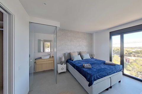 Lejlighed i Orihuela, Alicante, Orihuela - € 479.000 | Ref: 33119 - foto 25