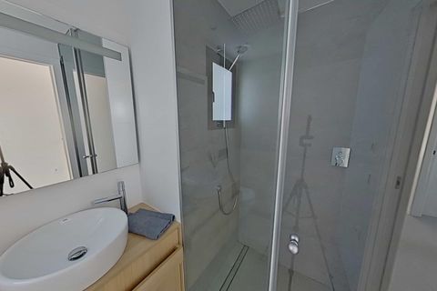 Lejlighed i Orihuela, Alicante, Orihuela - € 479.000 | Ref: 33119 - foto 30