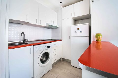 Lejlighed i Benidorm, Alicante, Benidorm - € 223.000 | Ref: 33106 - foto 9