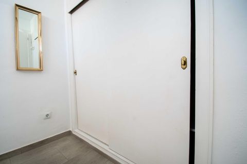 Lejlighed i Benidorm, Alicante, Benidorm - € 223.000 | Ref: 33106 - foto 13