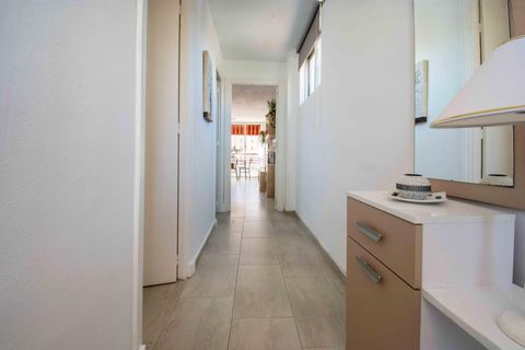 Lejlighed i Benidorm, Alicante, Benidorm - € 223.000 | Ref: 33106 - foto 14