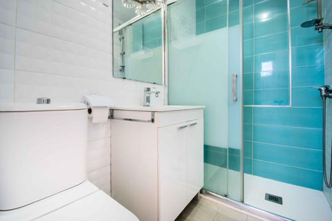 Lejlighed i Benidorm, Alicante, Benidorm - € 223.000 | Ref: 33106 - foto 15