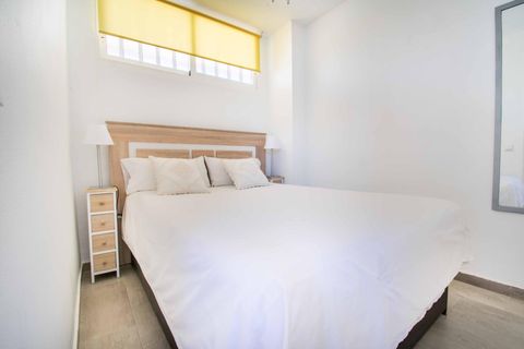 Lejlighed i Benidorm, Alicante, Benidorm - € 223.000 | Ref: 33105 - foto 11