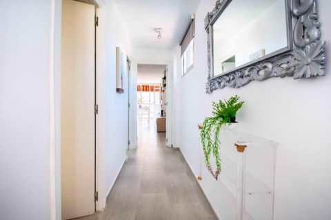 Lejlighed i Benidorm, Alicante, Benidorm - € 223.000 | Ref: 33105 - foto 12
