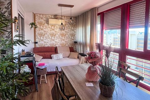 Lejlighed i Benidorm, Alicante, Benidorm - € 292.500 | Ref: 33097 - foto 3