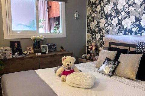Lejlighed i Benidorm, Alicante, Benidorm - € 292.500 | Ref: 33097 - foto 9