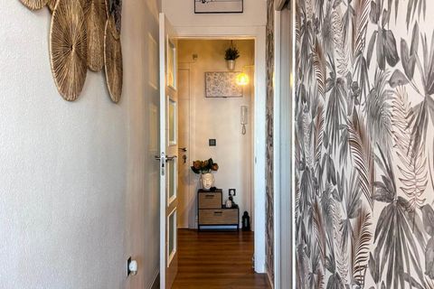 Lejlighed i Benidorm, Alicante, Benidorm - € 292.500 | Ref: 33097 - foto 15