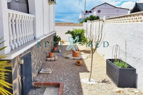 Villa i Camposol, Murcia, Camposol - € 203.000 | Ref: CAMPOSOLAFOR966/10254 - foto 6