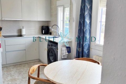 Villa i Camposol, Murcia, Camposol - € 203.000 | Ref: CAMPOSOLAFOR966/10254 - foto 16