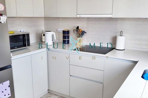 Villa i Camposol, Murcia, Camposol - € 203.000 | Ref: CAMPOSOLAFOR966/10254 - foto 17
