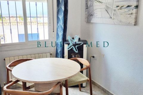 Villa i Camposol, Murcia, Camposol - € 203.000 | Ref: CAMPOSOLAFOR966/10254 - foto 18