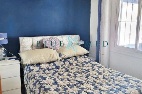 Villa i Camposol, Murcia, Camposol - € 203.000 | Ref: CAMPOSOLAFOR966/10254 - foto 19