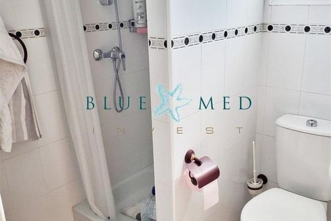 Villa i Camposol, Murcia, Camposol - € 203.000 | Ref: CAMPOSOLAFOR966/10254 - foto 27