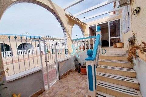 Villa i Camposol, Murcia, Camposol - € 99.900 | Ref: CAMPOSOLDREB2008/10254 - foto 2
