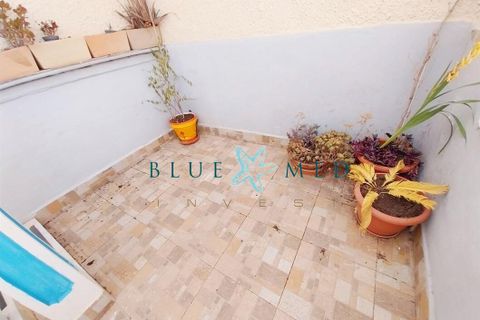Villa i Camposol, Murcia, Camposol - € 99.900 | Ref: CAMPOSOLDREB2008/10254 - foto 3