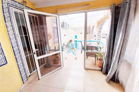 Villa i Camposol, Murcia, Camposol - € 99.900 | Ref: CAMPOSOLDREB2008/10254 - foto 7