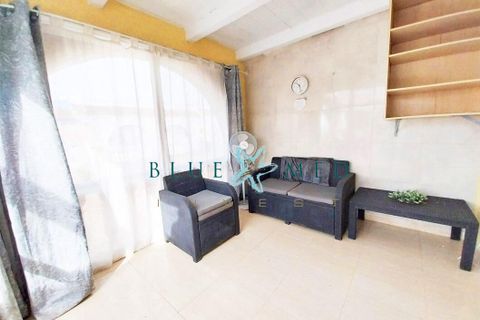 Villa i Camposol, Murcia, Camposol - € 99.900 | Ref: CAMPOSOLDREB2008/10254 - foto 9