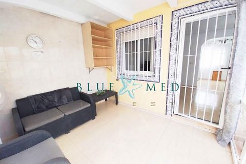 Villa i Camposol, Murcia, Camposol - € 99.900 | Ref: CAMPOSOLDREB2008/10254 - foto 11