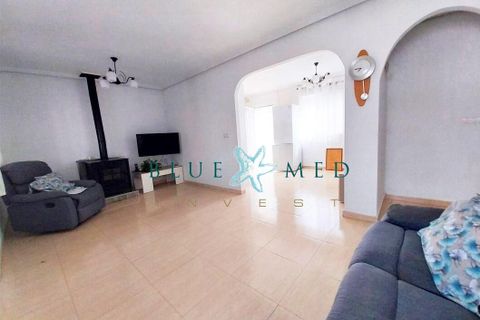 Villa i Camposol, Murcia, Camposol - € 99.900 | Ref: CAMPOSOLDREB2008/10254 - foto 14